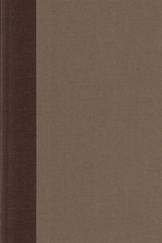 ESV Reader's Bible