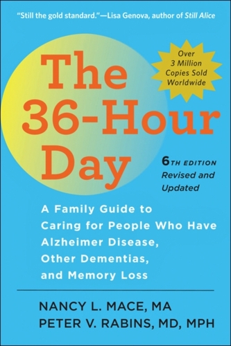 The 36-Hour Day