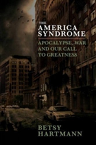 The American Syndrome