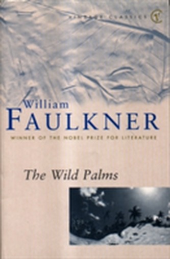 Wild Palms