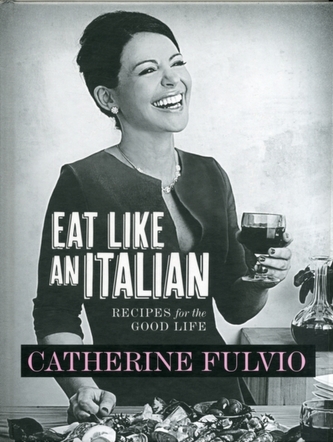 Eat Like an Italian