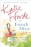 A French Affair A French Affair