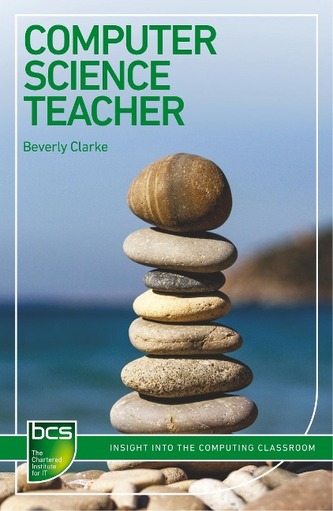 Computer Science Teacher