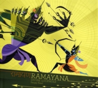 Ramayana