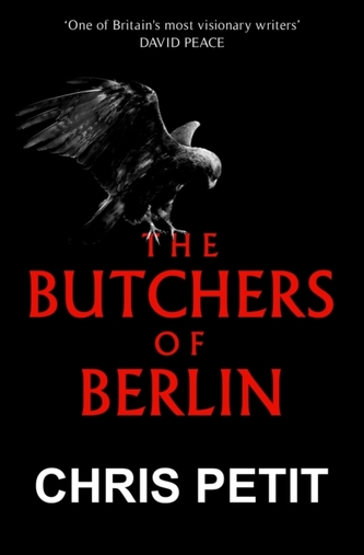 The Butchers of Berlin