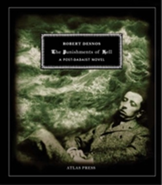 The Punishments Of Hell