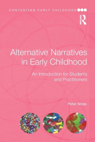 Alternative Narratives in Early Childhood