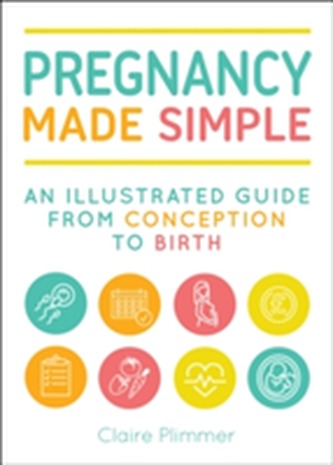 Pregnancy Made Simple