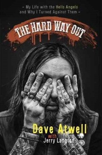 The Hard Way Out