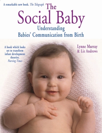 The Social Baby