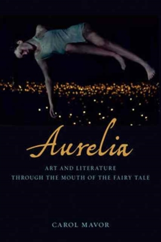 Aurelia
