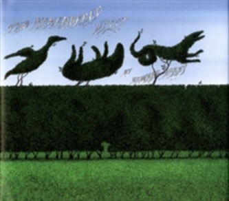 Edward Gorey the Remembered Visit