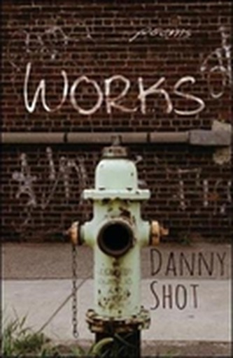 WORKS