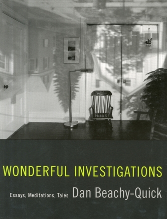 Wonderful Investigations