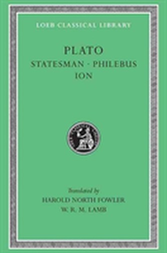 The Statesman