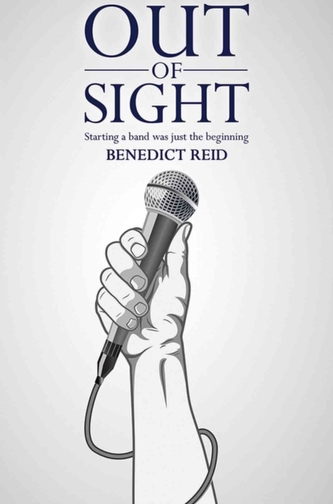 Out of Sight