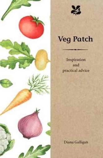 Veg Patch Veg Patch