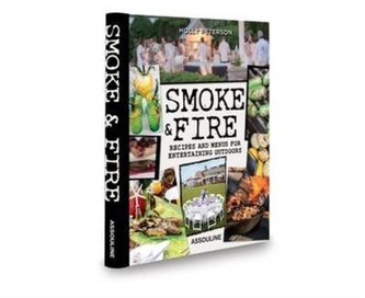 Smoke & Fire