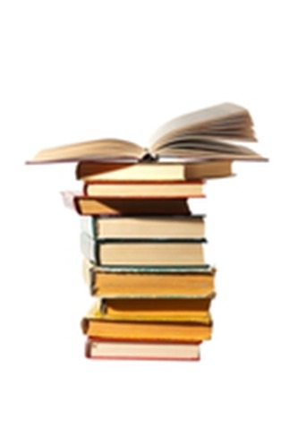 APIL Guide to Occupational Illness Claim