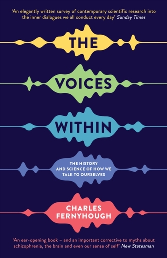 The Voices Within