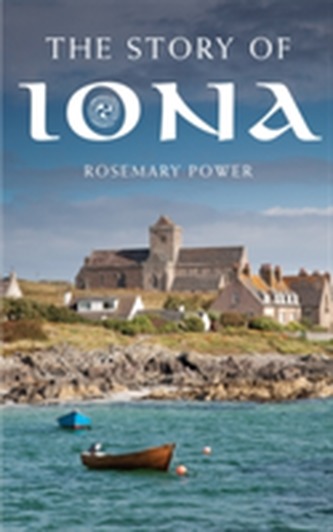 The Story of Iona