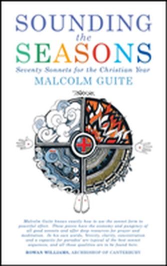 Sounding the Seasons Sounding the Seasons