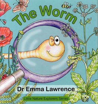 The Worm