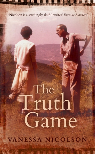 The Truth Game
