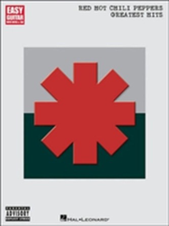 Red Hot Chili Peppers