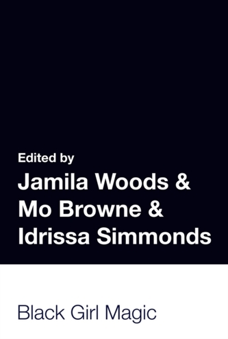 The Breakbeat Poets Vol. 2