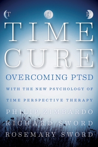 The Time Cure