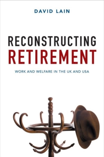 Reconstructing retirement