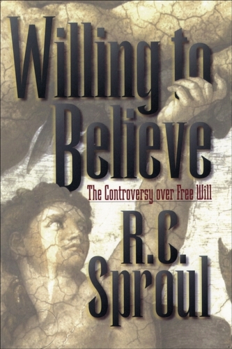 Willing to Believe