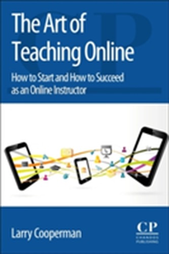 The Art of Teaching Online