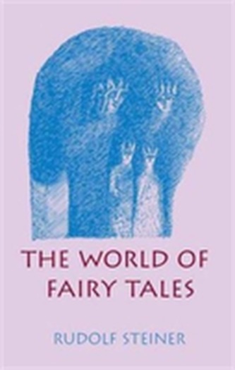 The World of Fairy Tales
