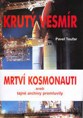 Krutý vesmír