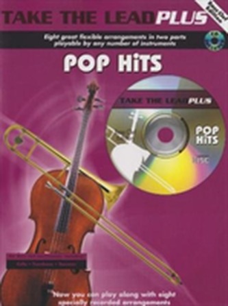 Pop Hits