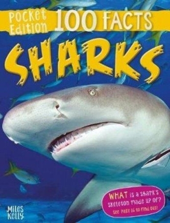SHARKS
