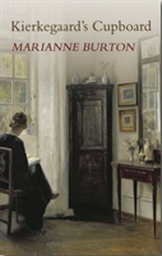 Kierkegaard's Cupboard