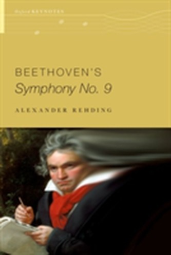 Beethoven's Symphony No. 9 Beethoven's Symphony No. 9