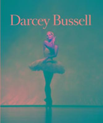 Darcey Bussell