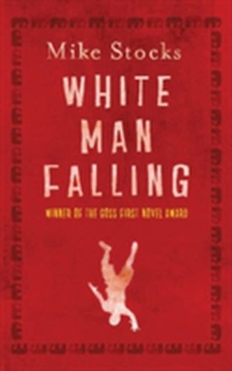White Man Falling White Man Falling