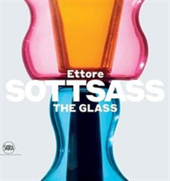 Ettore Sottsass: The Glass