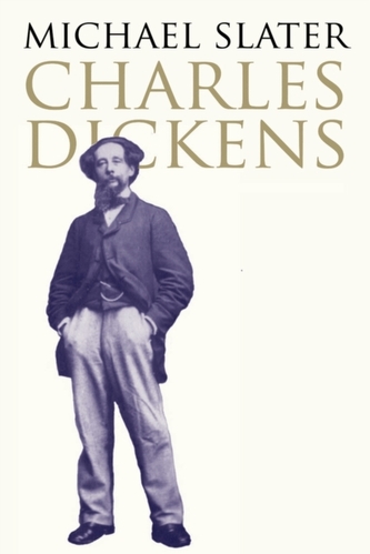Charles Dickens Charles Dickens