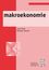 Makroekonomie