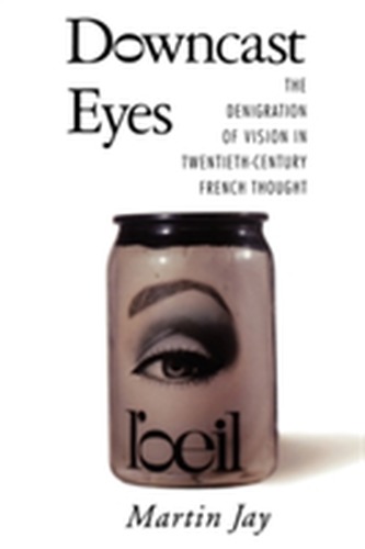 Downcast Eyes Downcast Eyes