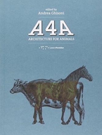 A4A