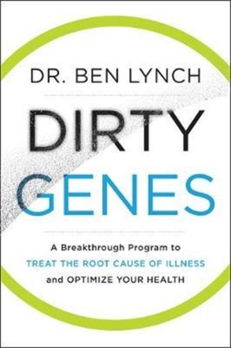 Dirty Genes