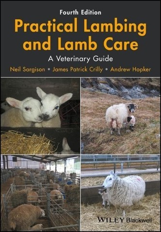 Practical Lambing and Lamb Care Practical Lambing and Lamb Care