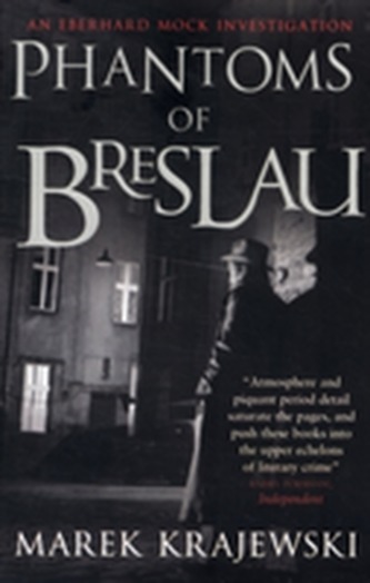 Phantoms of Breslau